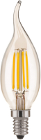

Лампа, BLE1429