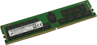 

Оперативная память DDR4 Micron, MTA36ASF4G72PZ-2G9