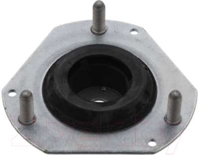 

Опора амортизатора Formpart, 15407340/S