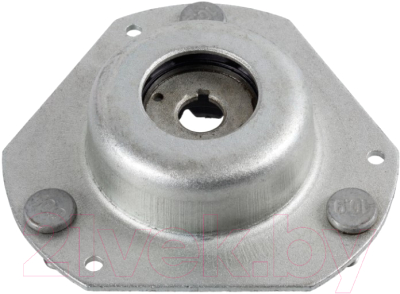 

Опора амортизатора Formpart, 15412004/S