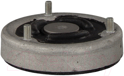 

Опора амортизатора Formpart, 12421009/S