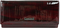 

Портмоне, Lorenti 72401-SP-RFID