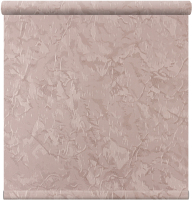 

Рулонная штора АС МАРТ, Крисп Электро 100x200