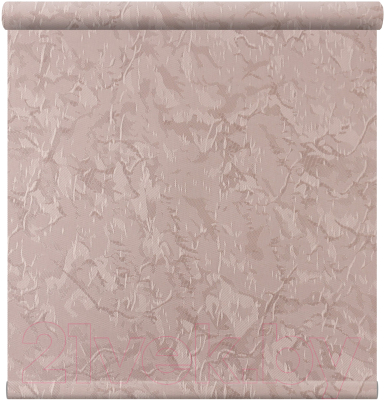 

Рулонная штора АС МАРТ, Крисп Электро 110x200