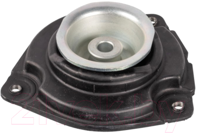 

Опора амортизатора Formpart, 41407039/S