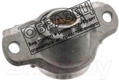 

Опора амортизатора Formpart, 37407204/S