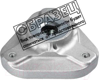 

Опора амортизатора Formpart, 20421019/K
