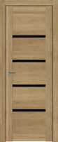 

Дверь межкомнатная ProfilDoors, Модерн 2.09XN 80x200