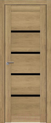 

Дверь межкомнатная ProfilDoors, Модерн 2.09XN 80x200