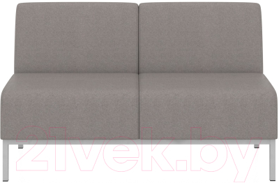 

Диван Euroforma, Компакт K2M Kardif/Woolen 12