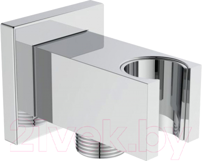 Подключение для душевого шланга Ideal Standard IdealRain BC771AA
