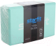 Миниатюра изображения товара Блок для йоги Starfit YB-200 (мятный)