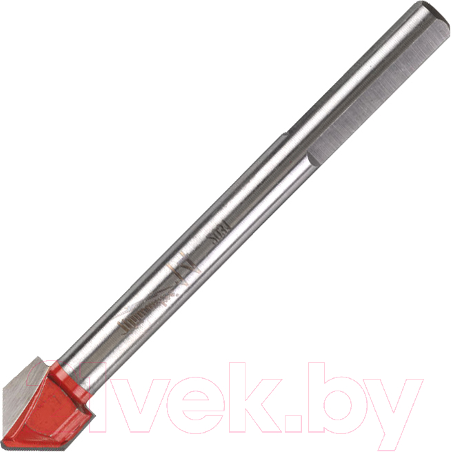 Сверло Milwaukee 4932471858