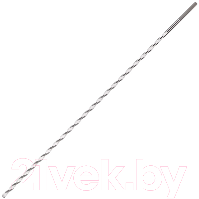 Сверло Milwaukee 4932471099