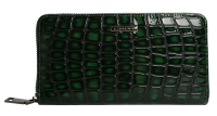 

Портмоне Cedar, Lorenti 76119-ZS-RFID