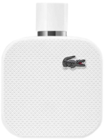 Парфюмерная вода Lacoste Eau De Lacoste Blanc Pour Homme (100мл) - 