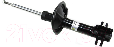 

Амортизатор подвески Monroe, G16341