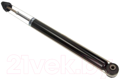 

Амортизатор подвески Monroe, G21659