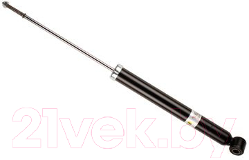 

Амортизатор подвески Monroe, 23910