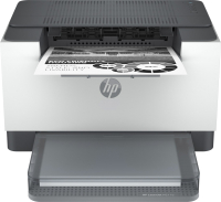Принтер HP LaserJet M211d (9YF82A) - 