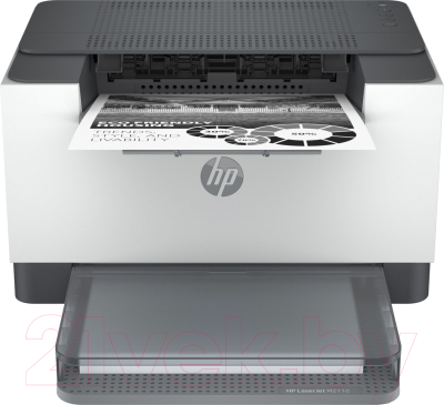 Принтер HP LaserJet M211d (9YF82A)