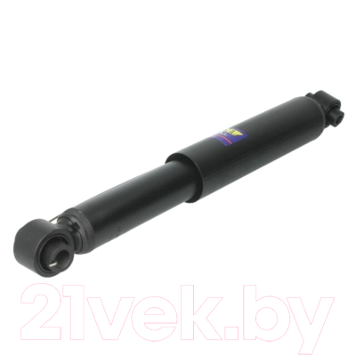 

Амортизатор подвески Monroe, 23983
