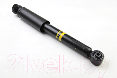 Изображение товара Амортизатор подвески Monroe 23990