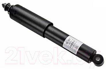 

Амортизатор подвески Monroe, D5491