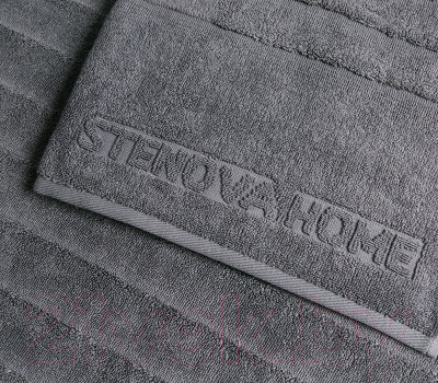 

Полотенце Victoria Stenova, Wave 16495 ПТХ-3603-3419