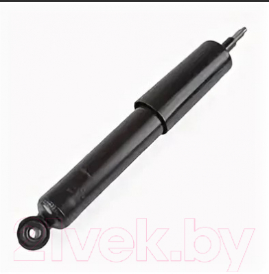 

Амортизатор подвески Monroe, D5495