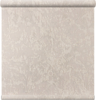 

Рулонная штора АС МАРТ, Крисп Электро 72x200