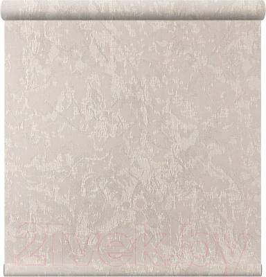 

Рулонная штора АС МАРТ, Крисп Электро 140x200