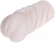 Мастурбатор для пениса Baile 3D / BM-009156N - 