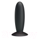 Вибропробка Baile Butt Plug Massager / BI-040045 - 