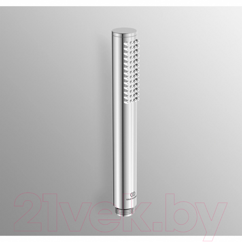 Лейка ручного душа Ideal Standard IdealRain BC774AA — фото 2