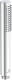 Лейка ручного душа Ideal Standard IdealRain BC774AA - 