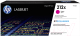 Картридж HP 212X (W2123X) - 