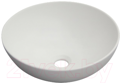 

Умывальник Invena, Dokos CE-19-001-C