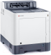 Принтер Kyocera Mita P6235cdn / 1102TW3NL1 - 
