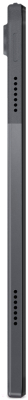 Планшет Lenovo Tab P11 TB-J606L 128GB LTE / ZA7S0052UA (темно-серый)