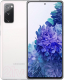 Смартфон Samsung Galaxy S20 FE 128GB / SM-G780GZWMSER (белый) - 