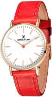 

Часы наручные женские Daniel Klein, 10845-6