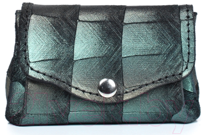 

Монетница Galanteya, Серый;зеленый, 32916 / 9с3165к45