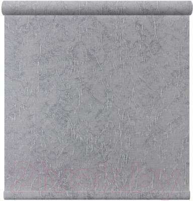 

Рулонная штора АС МАРТ, Крисп Электро 72x200
