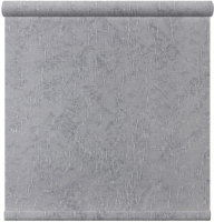 

Рулонная штора АС МАРТ, Крисп Электро 130x200