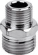 Муфта Remer 5151234 -