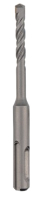 

Бур, 91-0005