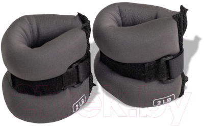 

Комплект утяжелителей Ironmaster, IR97843-2