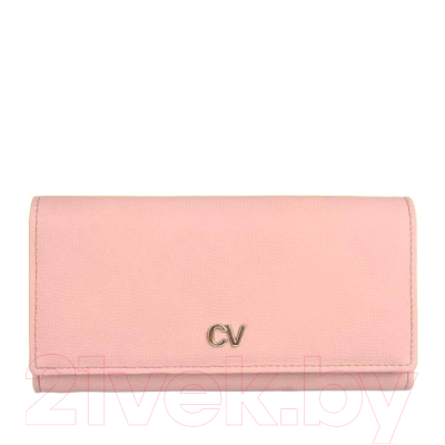 

Портмоне Cedar, Розовый, Cavaldi GD20-9