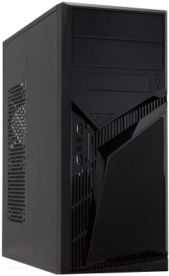 

Системный блок BVK, 322G-242DN481